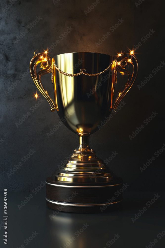 Your Shot at a Remarkable Reward Your Shot at a Remarkable Reward