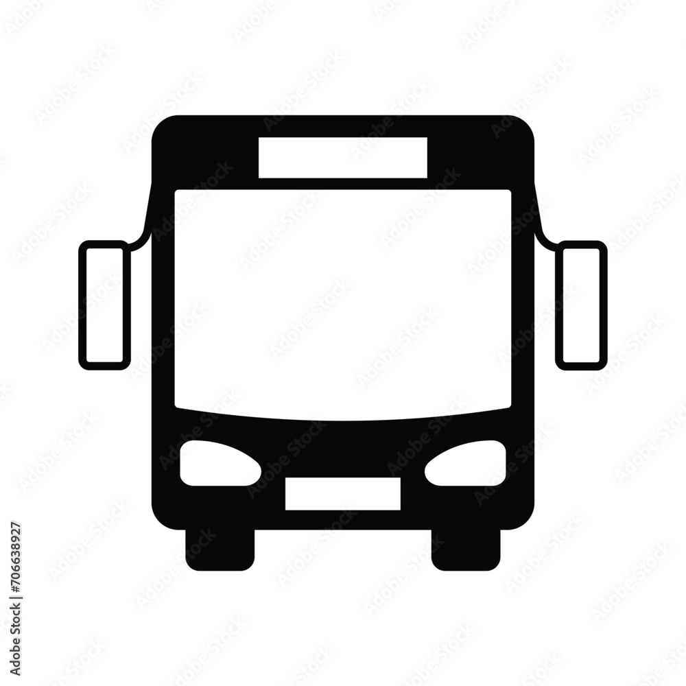 bus icon. Element of navigator signs for mobile concept and web apps. Thin line icon for website design and development, app development. Premium icon on white background
bus icon. Element of navigator signs for mobile concept and web apps. Thin line icon for website design and development, app development. Premium icon on white background