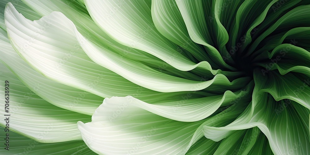 Extremely detailed nature macro closeup Extremely detailed nature macro closeup