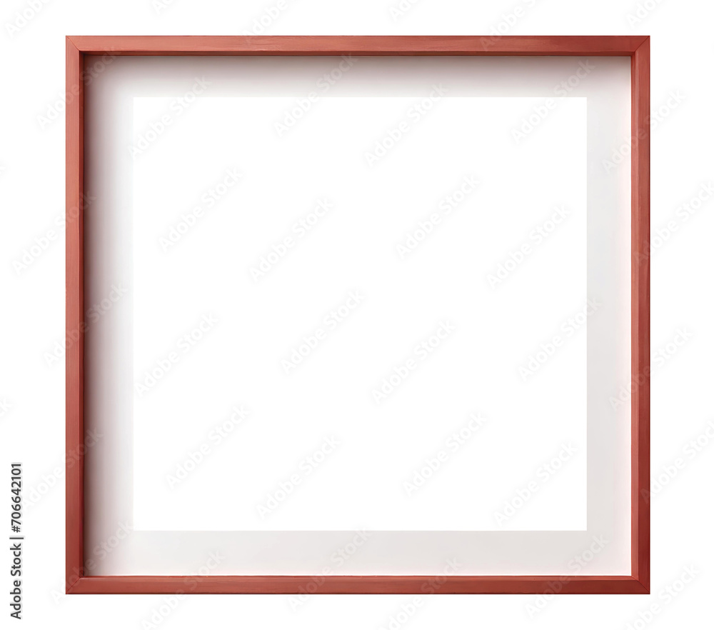 Old wooden frame with isolated background, Watercolor old wooden picture frame with isolated background. Old wooden frame with isolated background, Watercolor old wooden picture frame with isolated background.