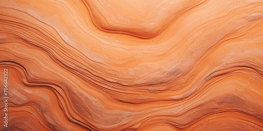 Extremely detailed nature macro closeup Extremely detailed nature macro closeup