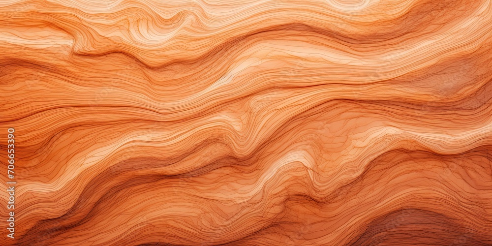 Extremely detailed nature macro closeup Extremely detailed nature macro closeup
