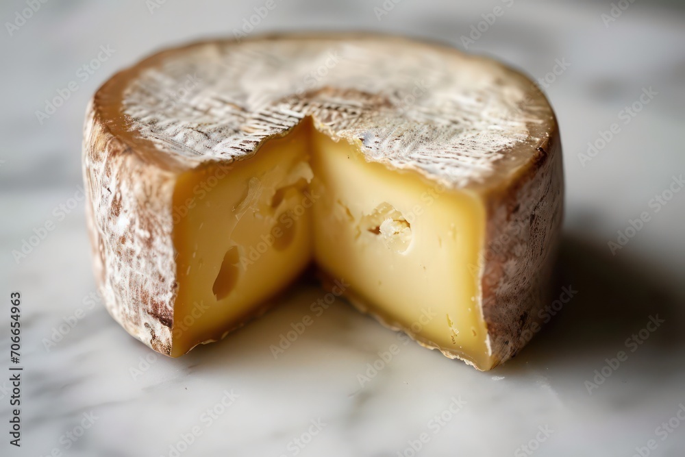 cheese isolated on white background cheese isolated on white background