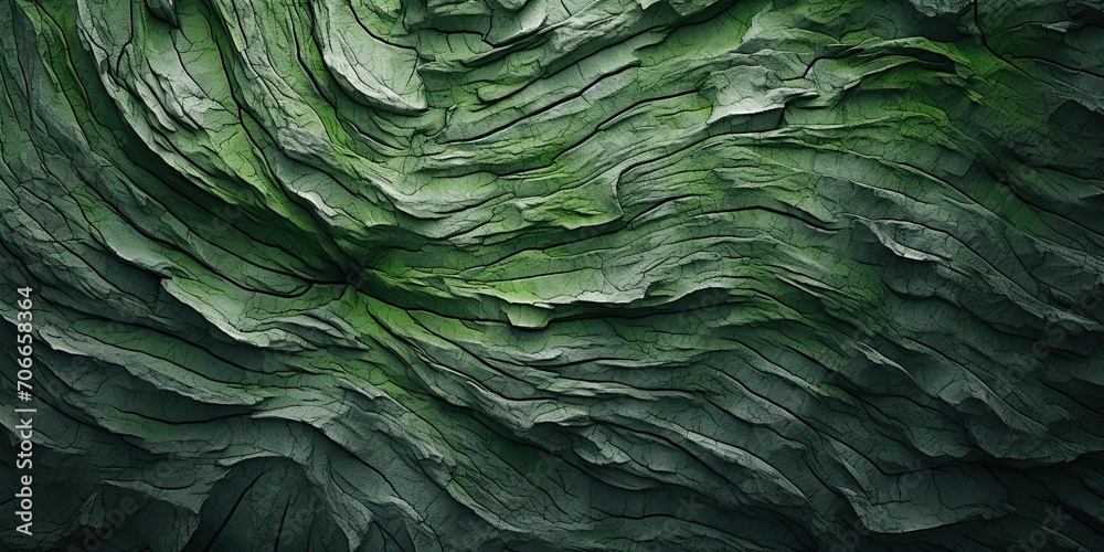 Extremely detailed nature macro closeup Extremely detailed nature macro closeup