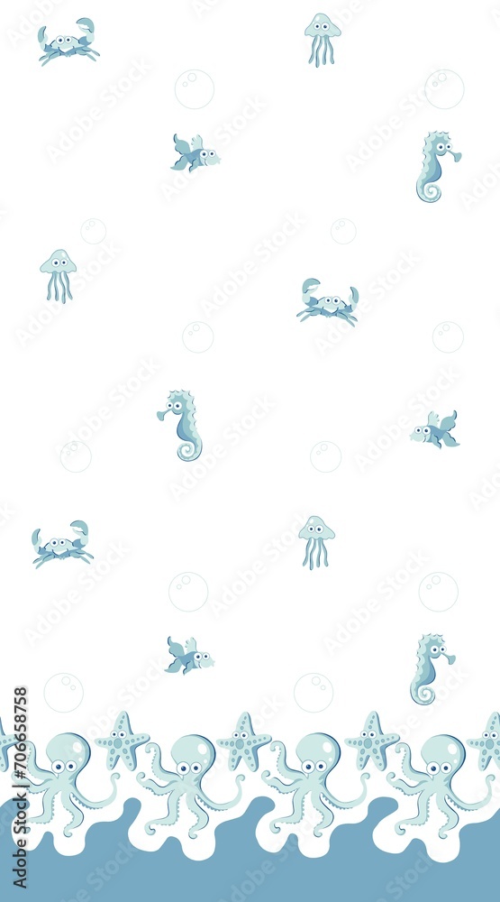 Printed kitchen and bathroom designs Printed kitchen and bathroom designs