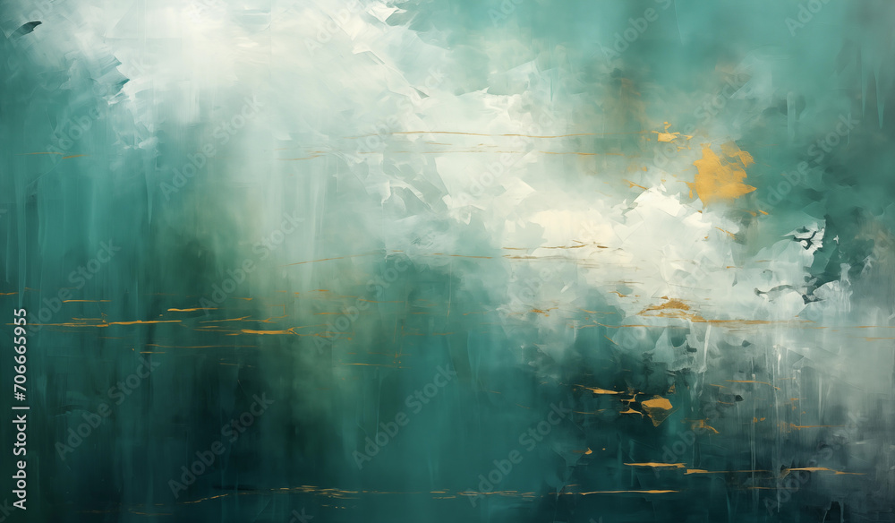 posters, banners, cards, websites, invitations, wallpapers. Acrylic on canvas. Hand style painted texture. Natural colors posters, banners, cards, websites, invitations, wallpapers. Acrylic on canvas. Hand style painted texture. Natural colors