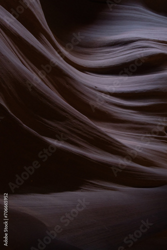 Antelope canyon textures 