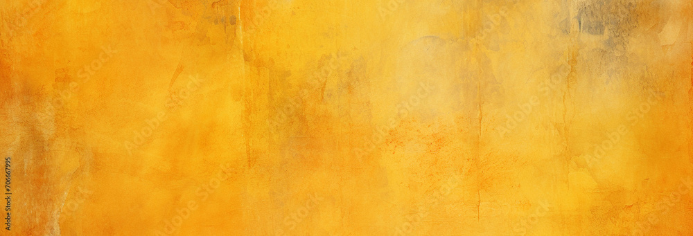 grunge texture background. abstract background grunge texture background. abstract background