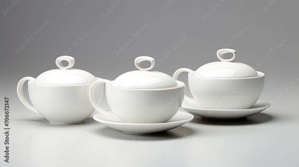 white ceramic teacups with lids, specifically designed for office use, the sleek design and functionality of these conference room teacups, emphasizing their suitability for domestic sales. white ceramic teacups with lids, specifically designed for office use, the sleek design and functionality of these conference room teacups, emphasizing their suitability for domestic sales.
