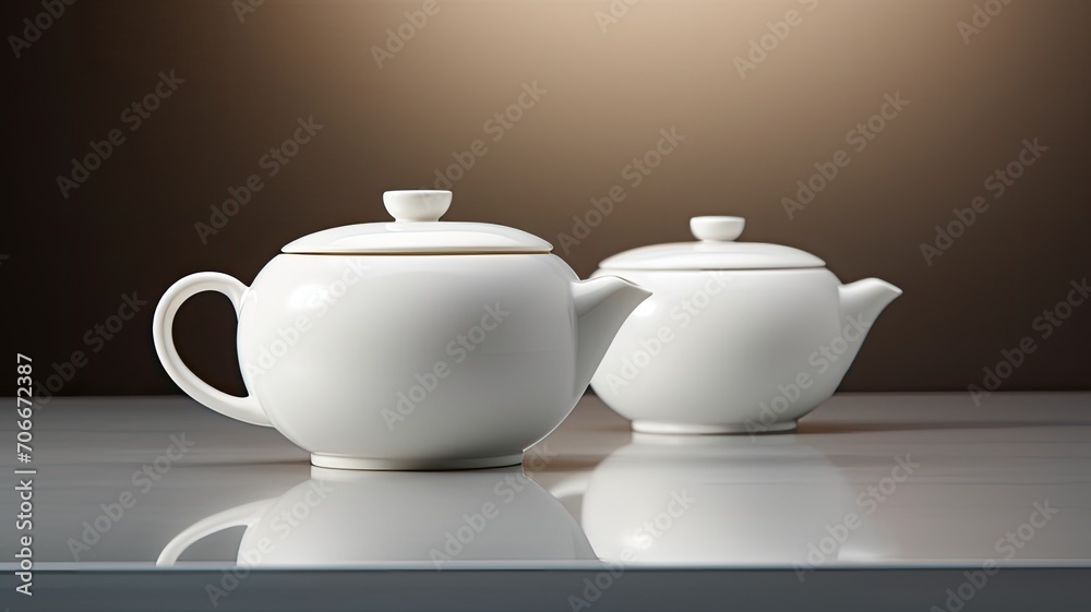 white ceramic teacups with lids, specifically designed for office use, the sleek design and functionality of these conference room teacups, emphasizing their suitability for domestic sales. white ceramic teacups with lids, specifically designed for office use, the sleek design and functionality of these conference room teacups, emphasizing their suitability for domestic sales.