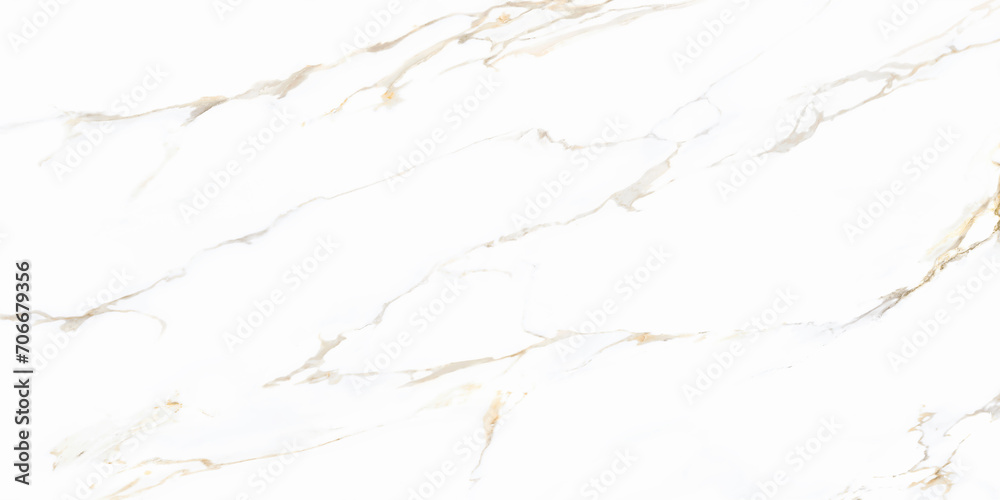 Calacatta gold marble stone texture with a lot of details used for so many purposes such ceramic wall and floor tiles ans 3d PBR materials.