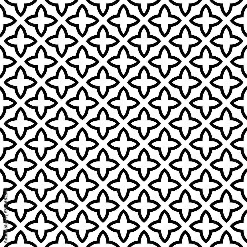 Black seamless abstract pattern. Overlay for background and backdrop. Ornamental design. PNG graphic illustration with transparent background. Black seamless abstract pattern. Overlay for background and backdrop. Ornamental design. PNG graphic illustration with transparent background.