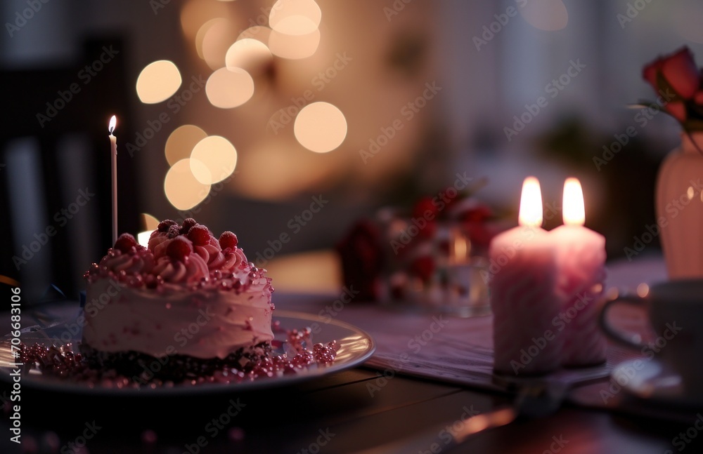 birthday card screenshot thumbnail with birthday candles and balloons.. birthday card screenshot thumbnail with birthday candles and balloons..