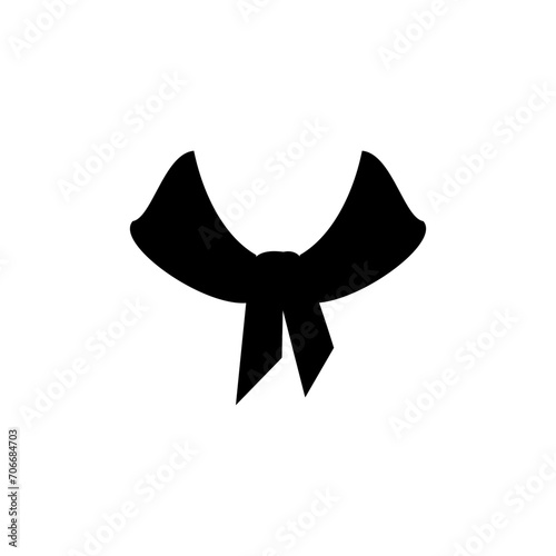 Waiter joker dress Logo design, nature, people, technology, engineering, health, medical, automotive, political. education, abstract, sports, animal. adventure. food, round, green, typography, 