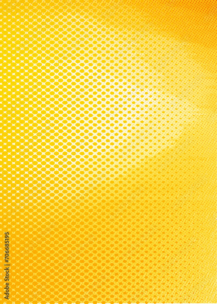 Yellow pastel gradient background. Abstract Blur vertical background with blank space for Your text or image, usable for social media, story, banner, poster, Ads, events, party and various design work Yellow pastel gradient background. Abstract Blur vertical background with blank space for Your text or image, usable for social media, story, banner, poster, Ads, events, party and various design work