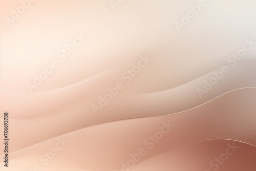 Taupe brown pastel gradient background soft