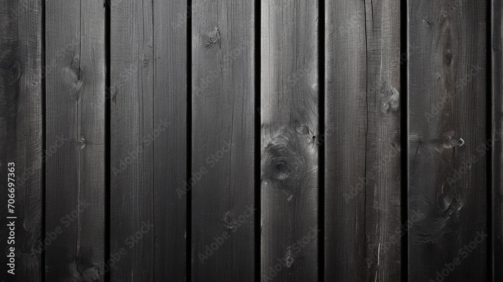 Abstract dark old oak wood wall background. Abstract dark old oak wood wall background.