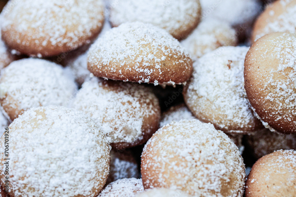 Torten, Muffins, Pie, Tarte, Cookies, kuchen, cake, plätchen, backen Torten, Muffins, Pie, Tarte, Cookies, kuchen, cake, plätchen, backen