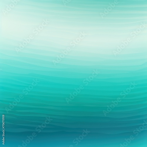 turquoise pastel soft swooshing background