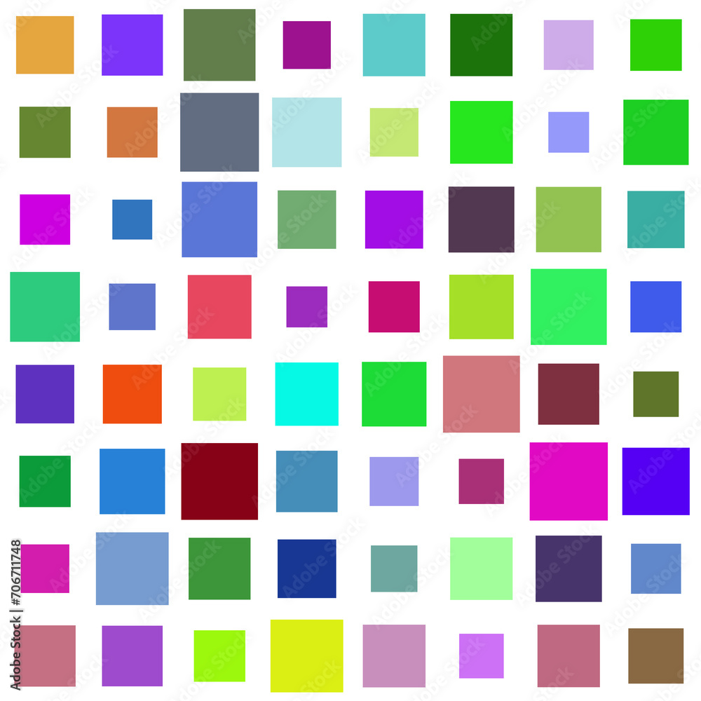 abstract background with squares and dots
abstract background with squares and dots