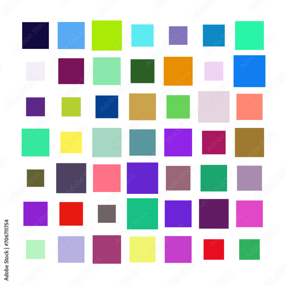 abstract background with squares and dots
abstract background with squares and dots