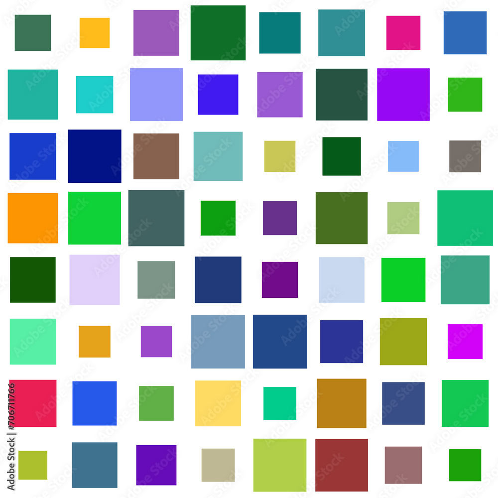 abstract background with squares and dots
abstract background with squares and dots