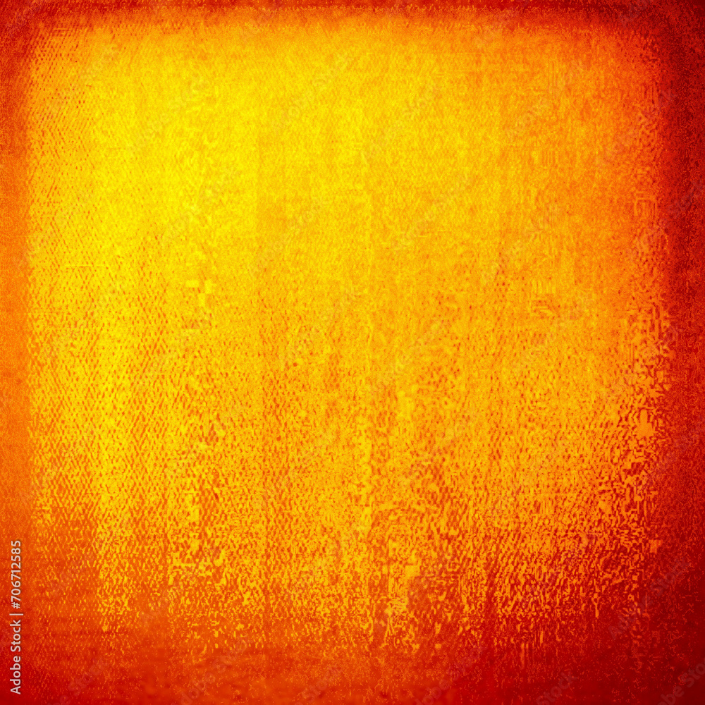 Red square background banner for various design works with copy space for text or your images Red square background banner for various design works with copy space for text or your images