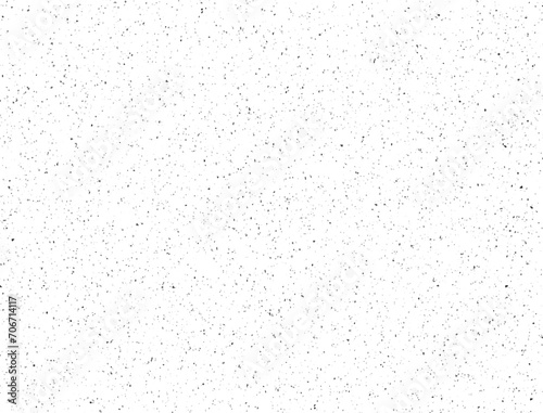 White concrete wall with a textured plastering relief pattern. Grunge texture. Abstract dust overlay background  can be used for your design. Old white pastel paper texture.