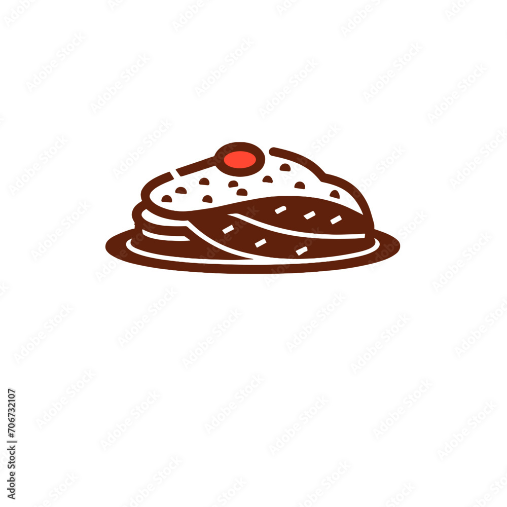 food, illustration, vector, cartoon, chocolate, cake, cheese, art, dessert, palette, sweet, design, fish, sausage, meat, snack, tasty, cookie food, illustration, vector, cartoon, chocolate, cake, cheese, art, dessert, palette, sweet, design, fish, sausage, meat, snack, tasty, cookie