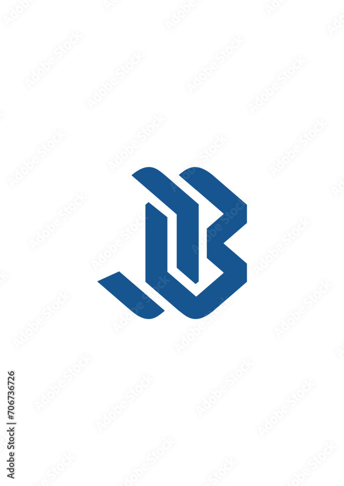 JB MONOGRAM JB MONOGRAM