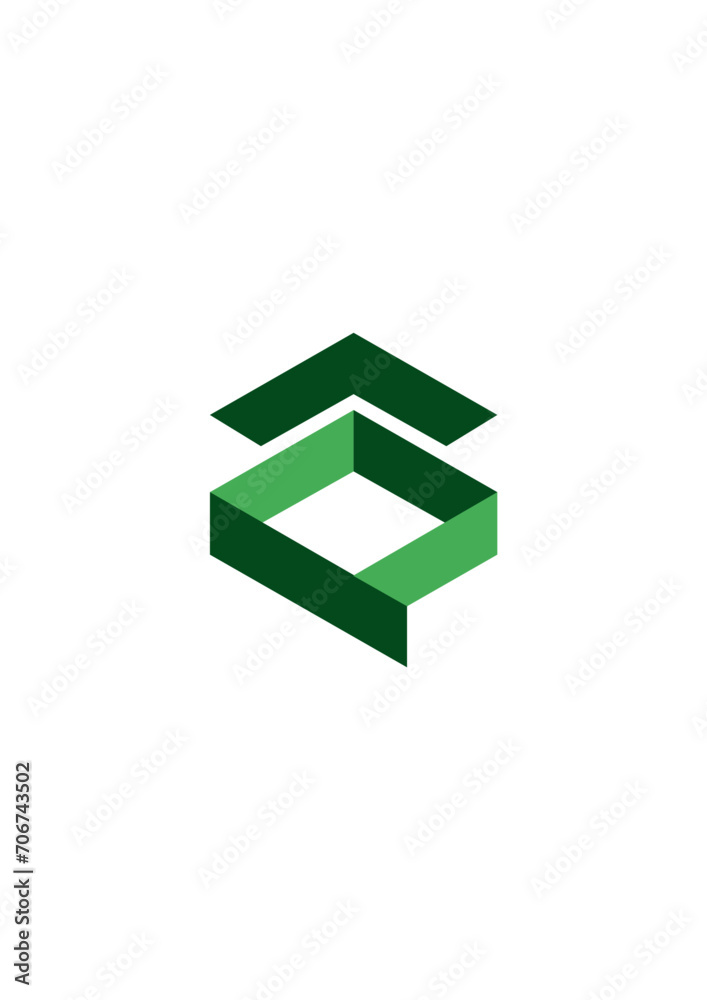 P BUILD LOGO P BUILD LOGO