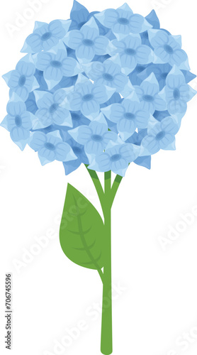 Bloom product fashion icon cartoon vector. Breeze life. Natural perfume