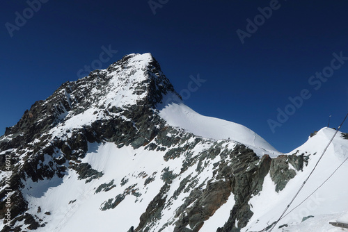 Großglockner