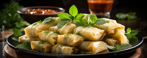  Auténticos tamales de maíz Amarillo y hoja de Maíz.