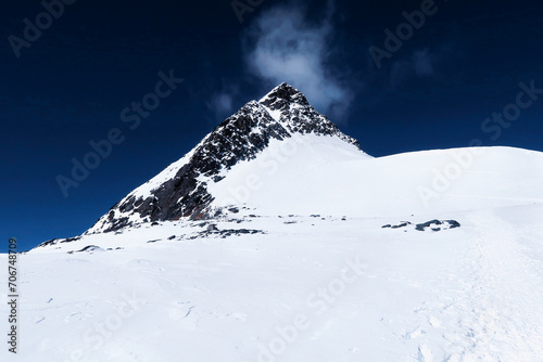 Großglockner