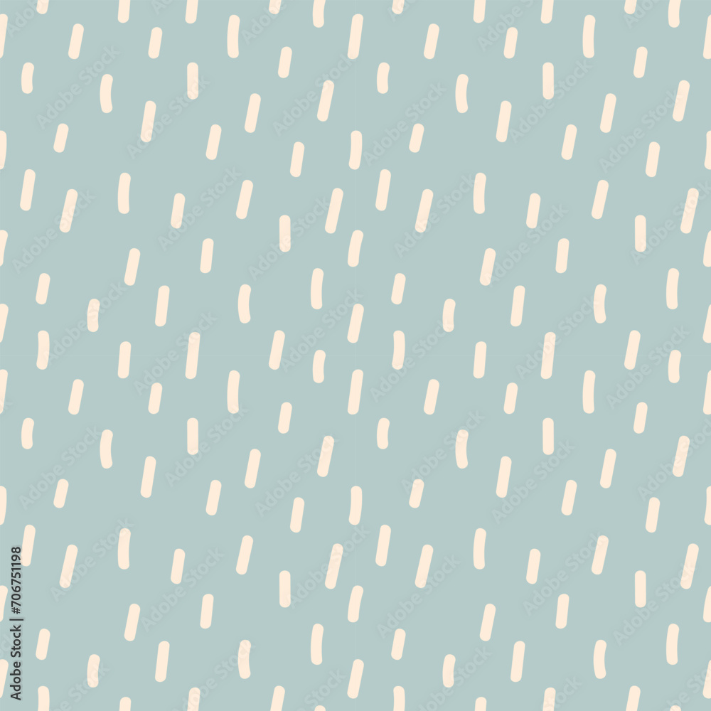 Abstract pattern. Great for fabric, textile Vector Illustration Abstract pattern. Great for fabric, textile Vector Illustration