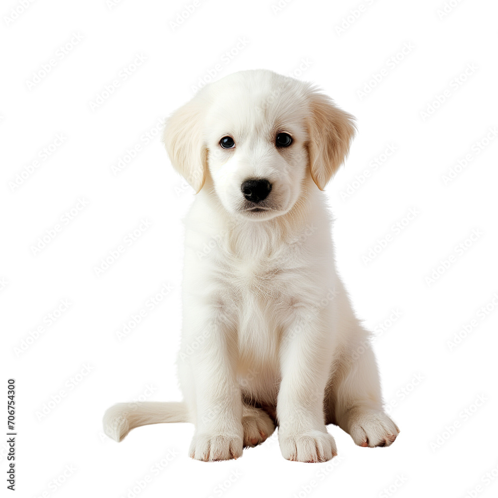 Small Puppy, Transparent PNG