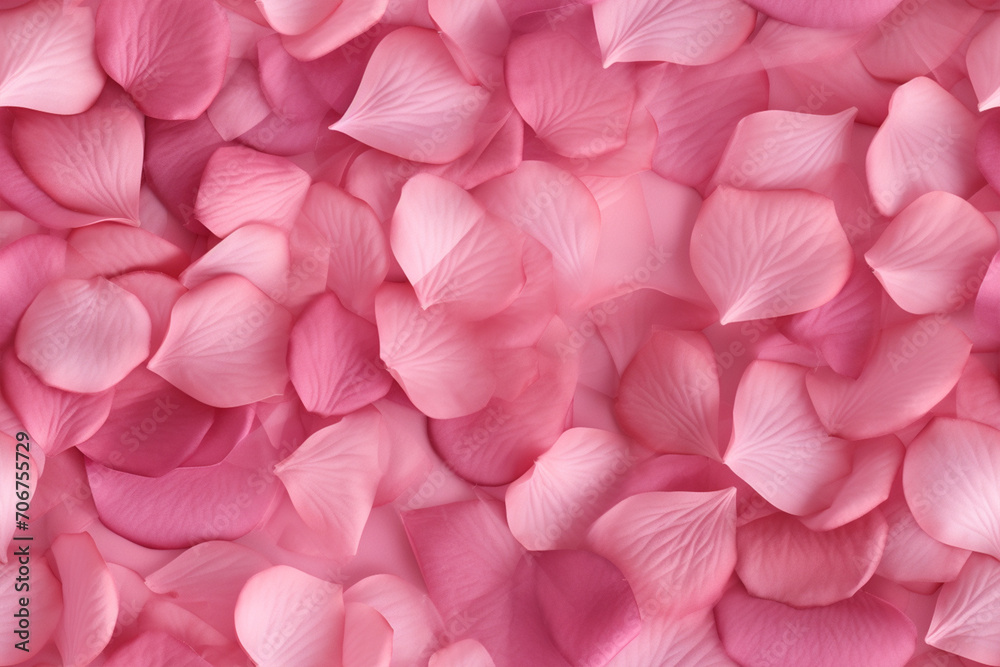 pink rose petals love valentines day background wall texture pattern pink rose petals love valentines day background wall texture pattern