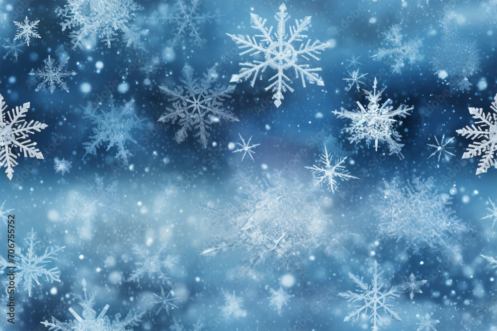 snowflakes frosted background wall texture pattern seamless snowflakes frosted background wall texture pattern seamless