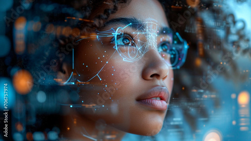 The Art Of Technology Ai-driven Personalized Learning Explored