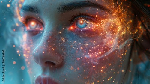 Technological Environments