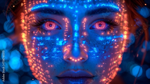 Technological Environments