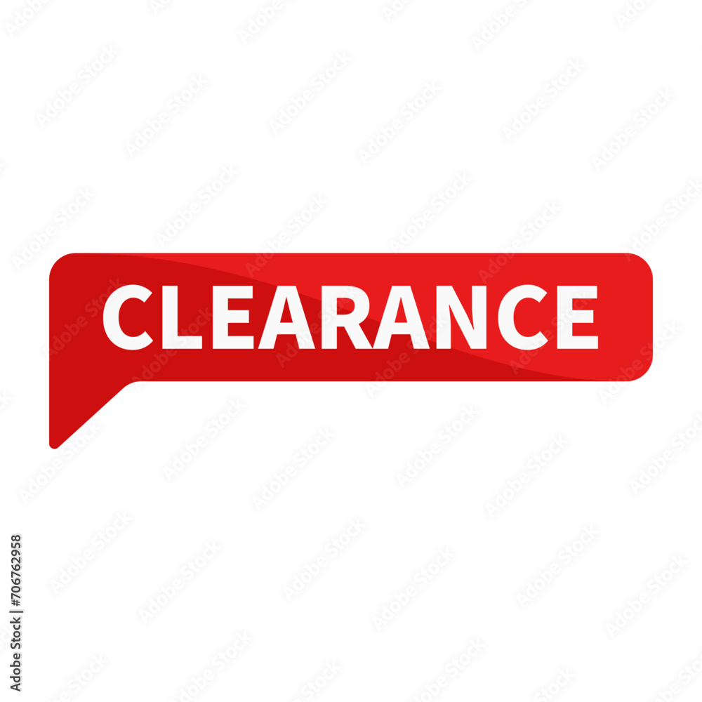 Clearance Red Rectangle Shape For Approval Sign Information Announcement
Clearance Red Rectangle Shape For Approval Sign Information Announcement