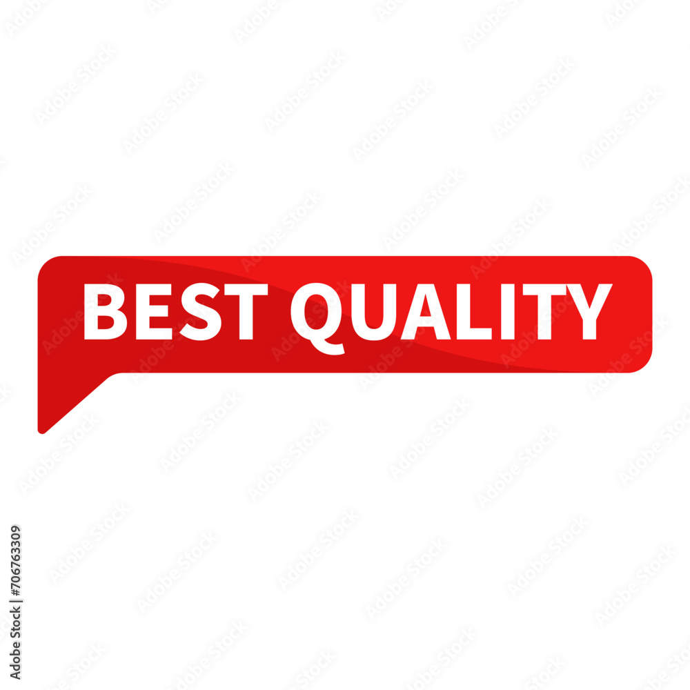 Best Quality Red Rectangle Shape For Promotion Sale Business Marketing Information Product Social Media
Best Quality Red Rectangle Shape For Promotion Sale Business Marketing Information Product Social Media