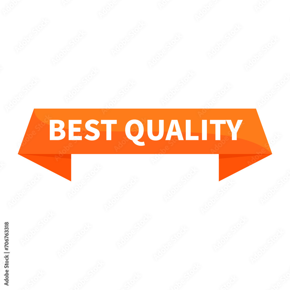 Best Quality Orange Ribbon Rectangle Shape For Promotion Sale Business Marketing Information Product Social Media
Best Quality Orange Ribbon Rectangle Shape For Promotion Sale Business Marketing Information Product Social Media