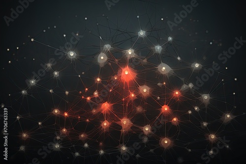 network web wallpaper