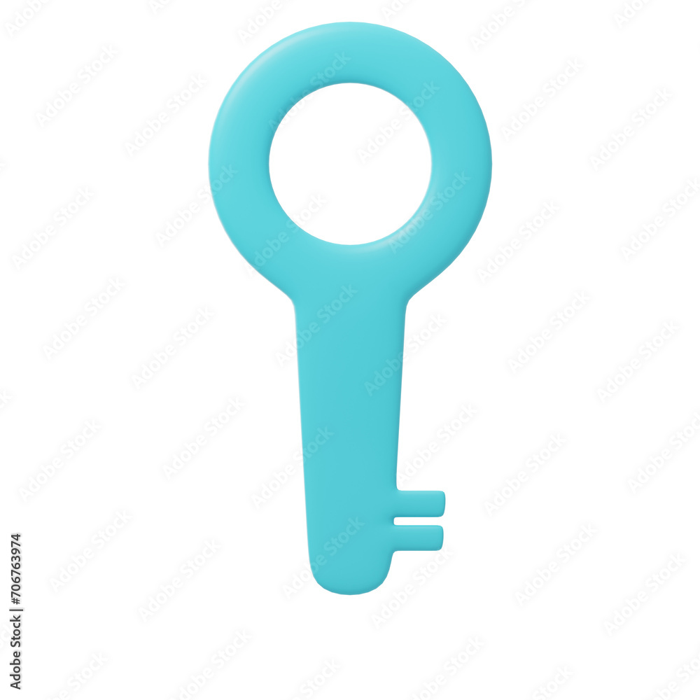 3d Icon Render PNG 3d Icon Render PNG