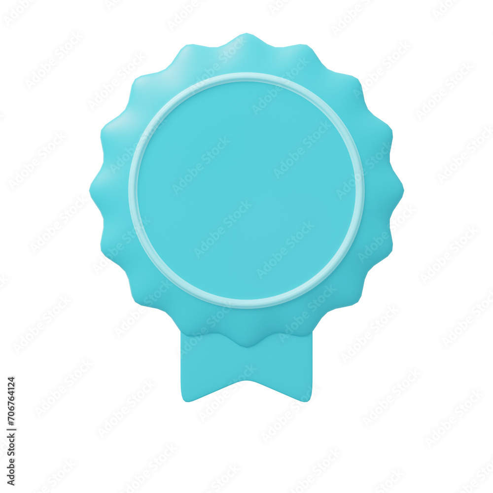 3d Icon Render PNG 3d Icon Render PNG