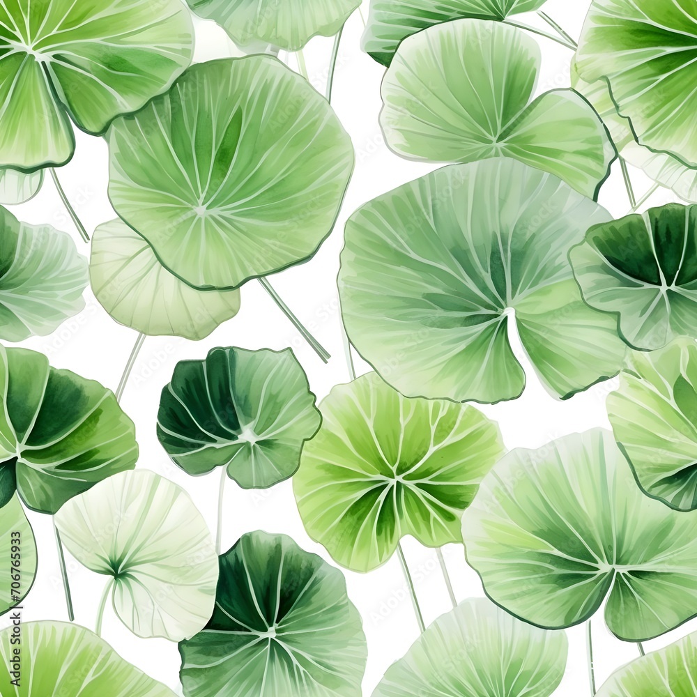 Seamless patterns featuring flowers, leaves, and botanical elements ,Simple and minimalistic patterns Seamless patterns featuring flowers, leaves, and botanical elements ,Simple and minimalistic patterns
