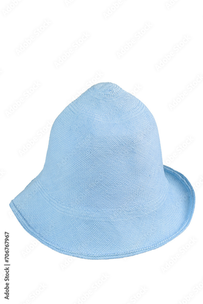 bucket hat head protection design fashion style isolated on white background bucket hat head protection design fashion style isolated on white background